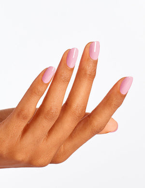 OPI ANOTHER RAMEN TIC EVENING T81