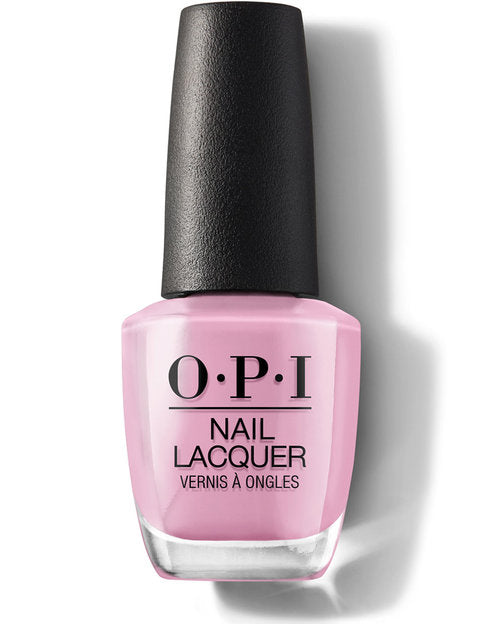 OPI ANOTHER RAMEN TIC EVENING T81
