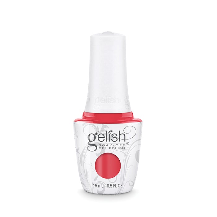 HARMONY GELISH A PETAL FOR YOUR THOUGHTS 01463