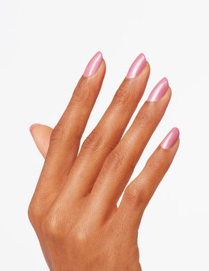 
                
                    Load image into Gallery viewer, OPI GEL COLOR APHRODITES PINK NIGHTIE GC G01
                
            