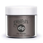 GELISH DIP OFF THE GRID 23GR 1610315