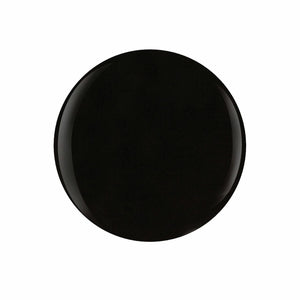 Morgan Taylor Black Shadow