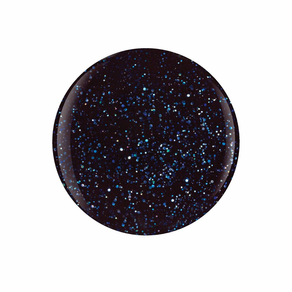 Morgan Taylor Under The Stars