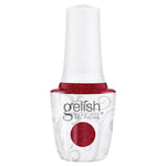 GELISH WALKING ON STARDUST 1110369