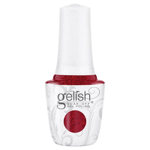 
                
                    Load image into Gallery viewer, GELISH WALKING ON STARDUST 1110369
                
            
