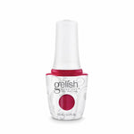 GELISH WONDER WOMAN 1110031