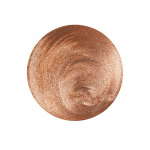 Morgan Taylor BRONZED & BEAUTIFUL