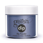 GELISH DIP NO CELL OH WELL 23GR 1610316