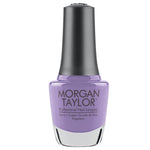 Morgan Taylor Dress Up