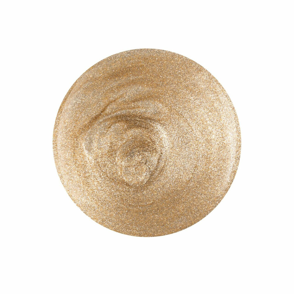 Morgan Taylor Give Me Gold