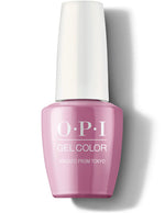 OPI GEL COLOR ARIGATO FROM TOKYO GC T82
