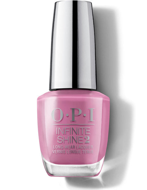 OPI INFINITE SHINE ARIGATO FROM TOKYO ISL T82