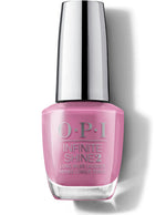 OPI INFINITE SHINE ARIGATO FROM TOKYO ISL T82
