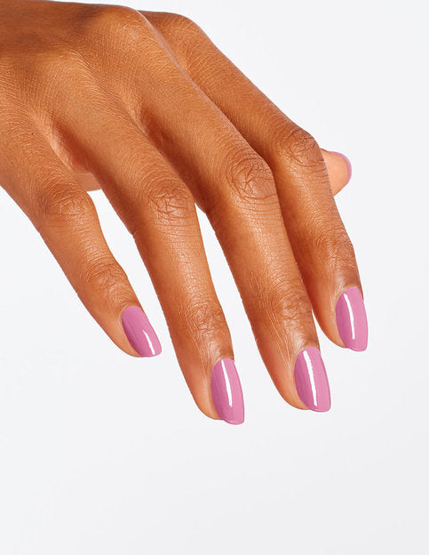 OPI INFINITE SHINE ARIGATO FROM TOKYO ISL T82