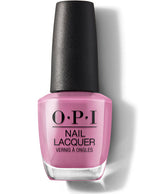 OPI ARIGATO FROM TOKYO T82