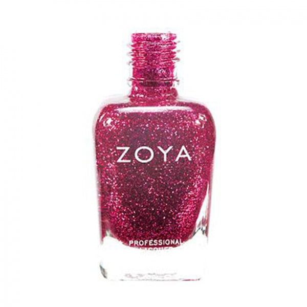 ZOYA ASTRA 502