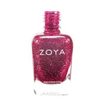 ZOYA ASTRA 502