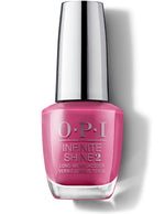 OPI INFINITE SHINE AURORA BERRY ALIS I64