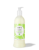 OPI AVOJUICE COCONUT MELON 32OZ
