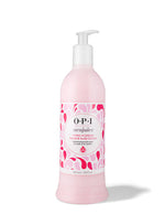 OPI AVOJUICE PEONY & POPPY 8.5OZ