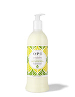 OPI AVOJUICE SWEET LEMON SAGE 32OZ