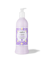 OPI AVOJUICE VANILLA LAVENDER 32OZ