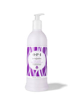 OPI AVOJUICE VIOLET ORCHID 32OZ