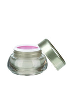 OPI AXXIUM SOFT PINK SCULPTURE GEL .35OZ