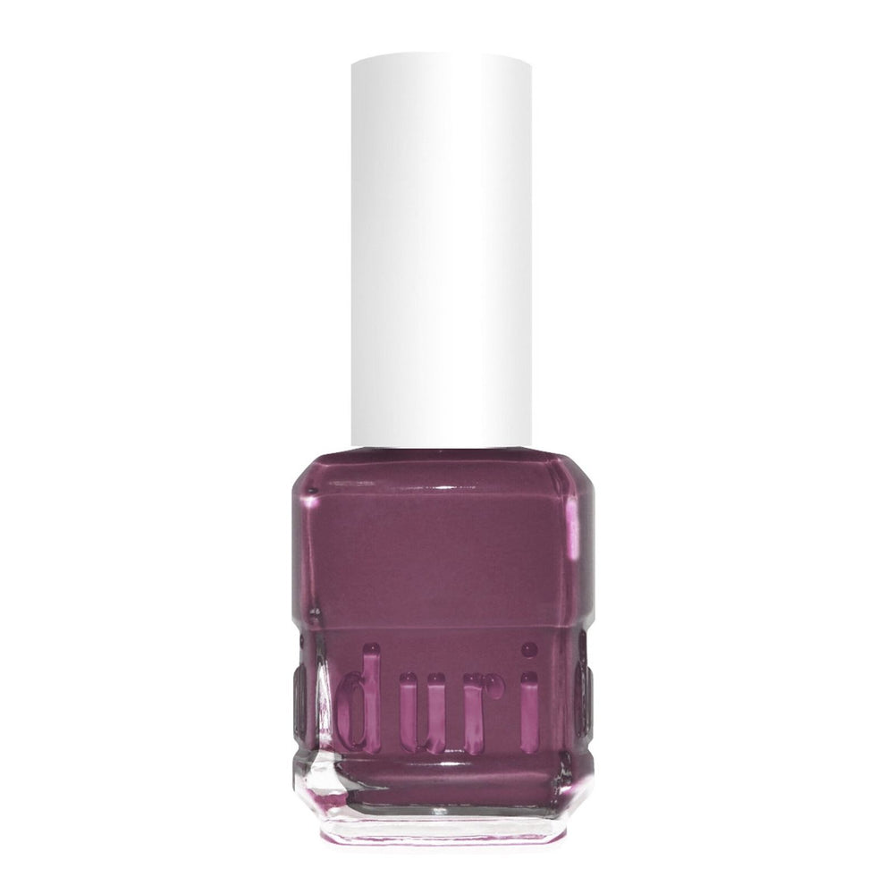 Duri Nail Polish Behind The Closed Doors 0.5 oz