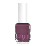 Duri Nail Polish Behind The Closed Doors 0.5 oz