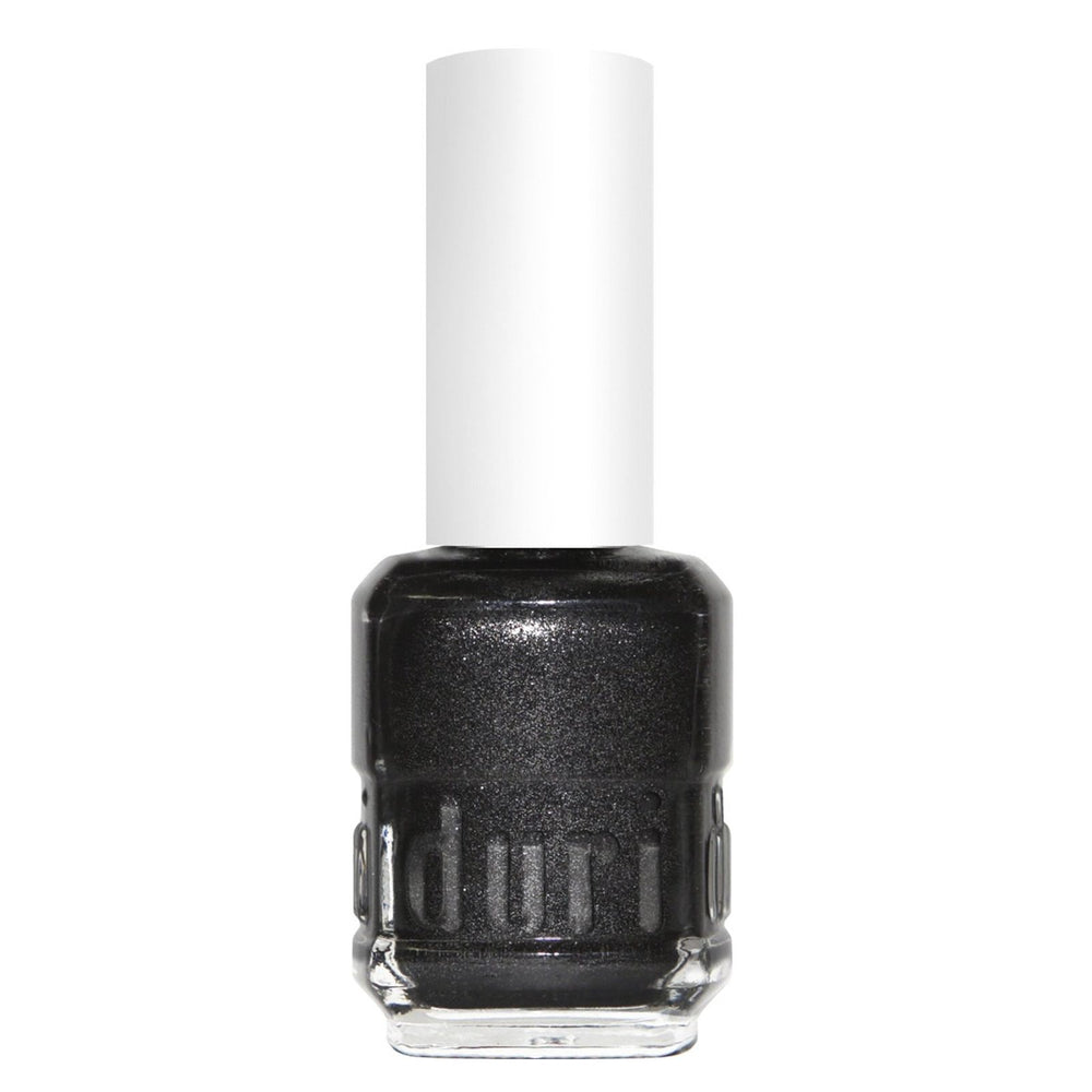Duri Nail Polish Black Diamond 0.5 oz