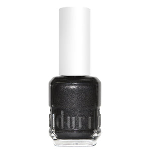 Duri Nail Polish Black Diamond 0.5 oz