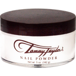 TAMMY TAYLOR WHITEST WHITE 5OZ