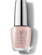 OPI INFINITE SHINE BARE MY SOUL ISLSH4