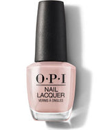 OPI BARE MY SOUL SH4