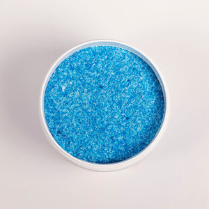 PEDI PURE PEPPERMINT FOOT BATH GAL