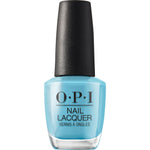 OPI CANT FIND MY CZECHBOOK E75