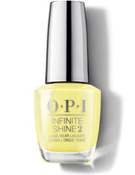 OPI INFINITE SHINE BEE MINE FOREVER L38