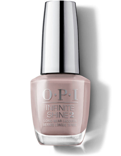 OPI INFINITE SHINE BERLIN THERE DONE THAT G13