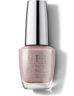 OPI INFINITE SHINE BERLIN THERE DONE THAT G13