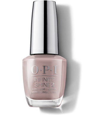 OPI INFINITE SHINE BERLIN THERE DONE THAT G13
