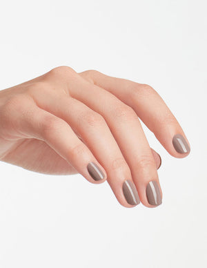 OPI INFINITE SHINE BERLIN THERE DONE THAT G13