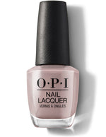 OPI BERLIN THERE DONE THAT G13