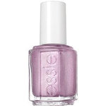 ESSIE S IL VOUS PLAY 1056