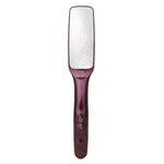 CHECI FOOT FILE MEDIUM PURPLE