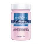HARMONY ELEGANT PINK POWDER 23.28OZ
