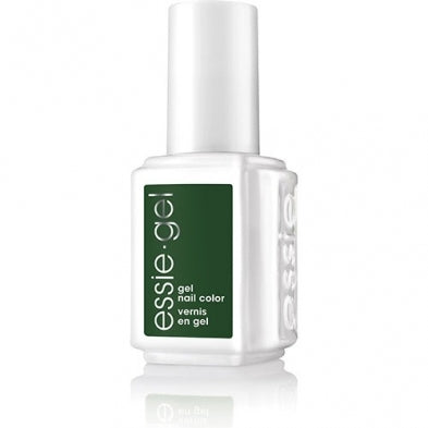 ESSIE GEL OFF TROPIC 967G