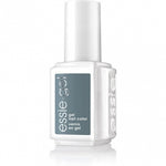 ESSIE GEL POOL SIDE SERVICE 968G