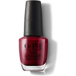 OPI BOGOTA BLACKBERRY F52