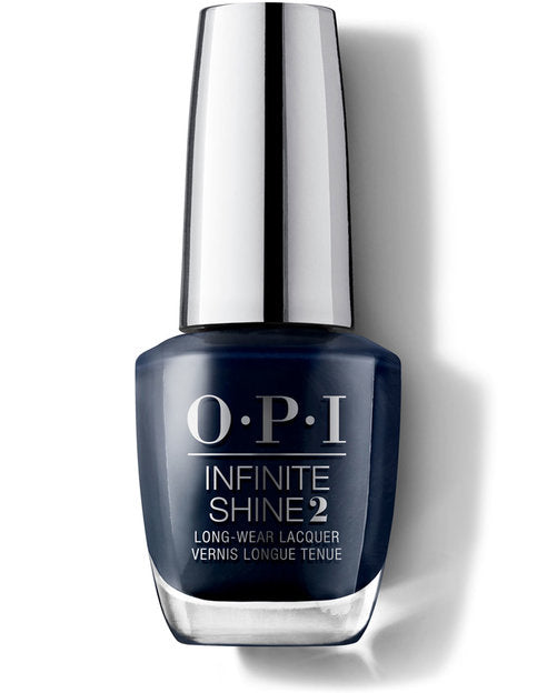 OPI INFINITE SHINE BOYFRIEND JEANS L79